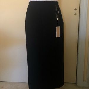 Michael Kors NWT skirt